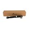 Arnott Shock Absorber, Sk-2760 SK-2760 - alternate 6